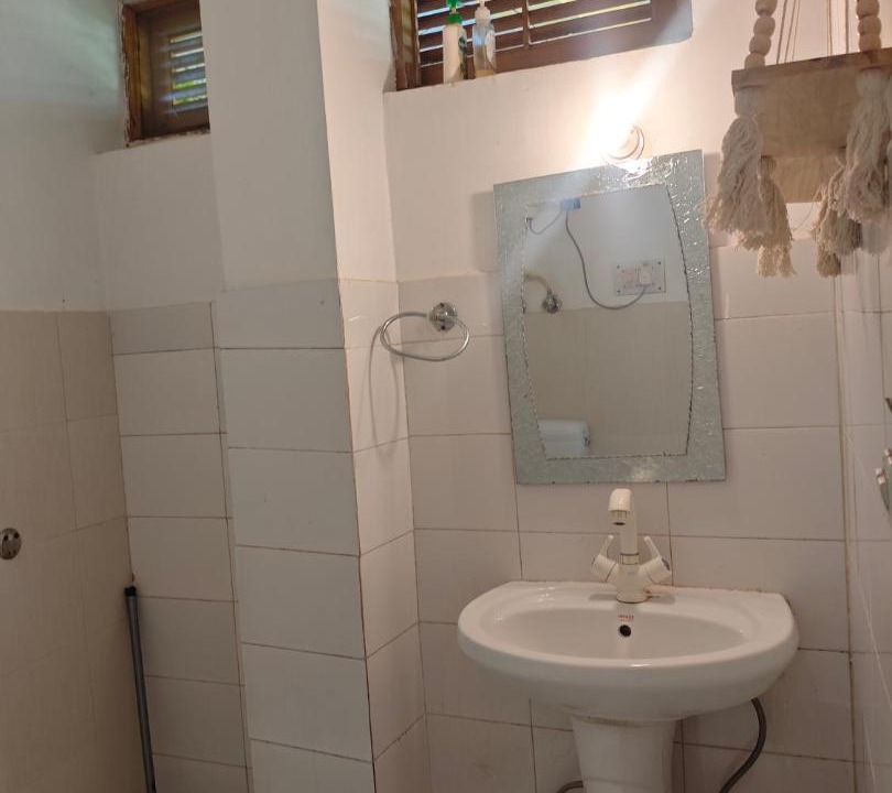 Photo of Bathroom in Manali