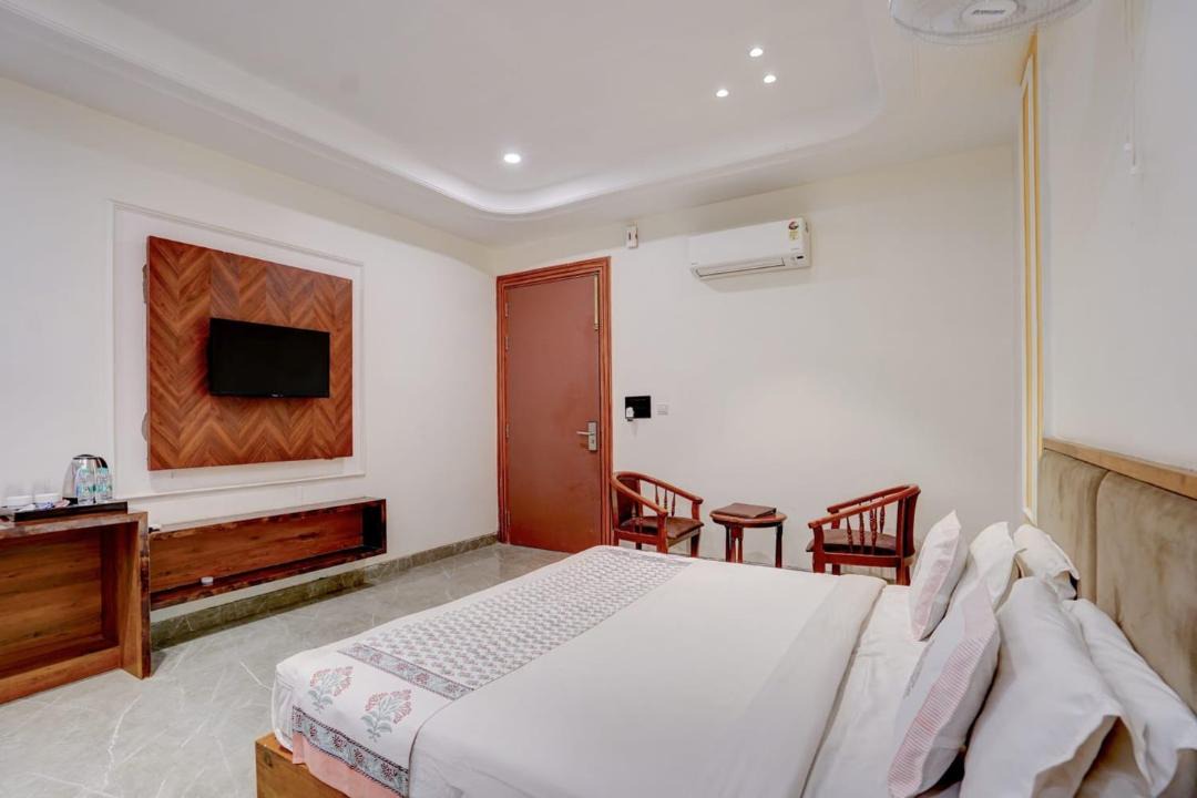 Photo of Others in Greater Noida