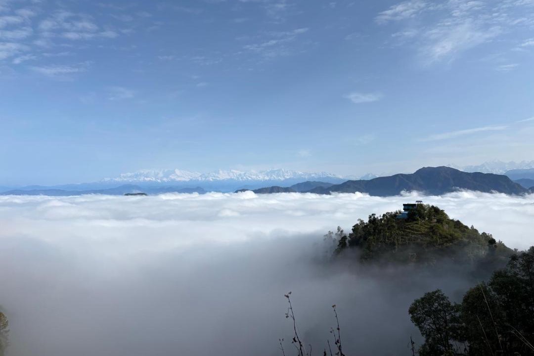 Photo of Others in Pithoragarh