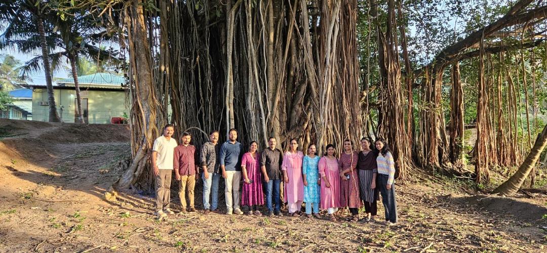 Photo of Others in Mannarkkad