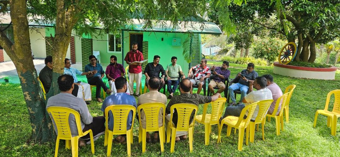 Photo of Others in Mannarkkad
