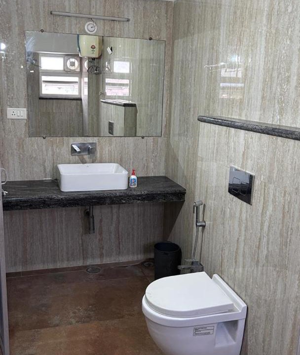 Photo of Bathroom in Sheikhpura