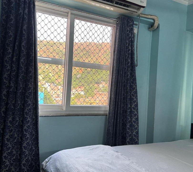 Photo of Bedroom in Sheikhpura