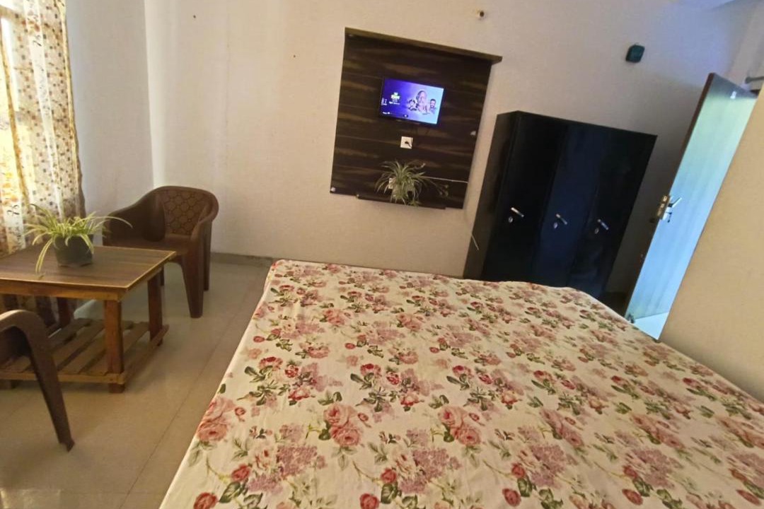 Photo of Bedroom in Kumarhatti