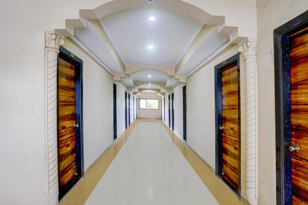 Photo of Others in Navghar