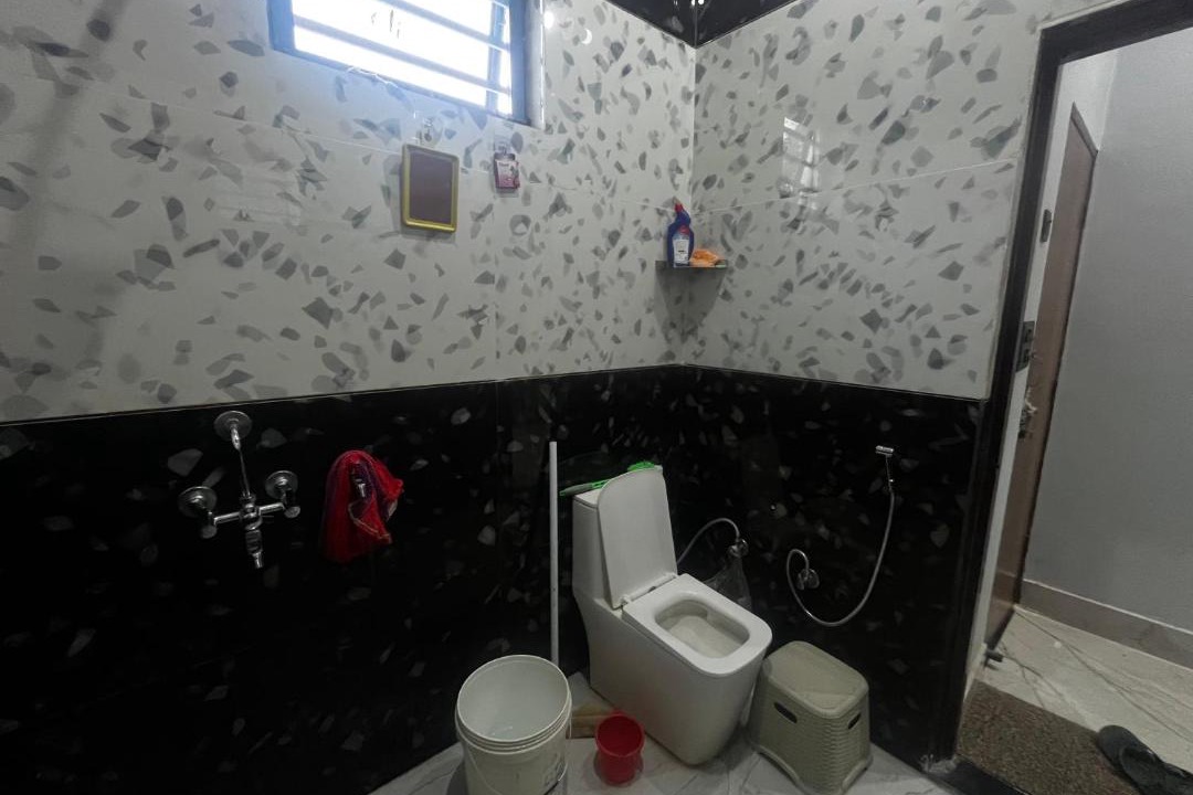 Photo of Bathroom in Dehradun