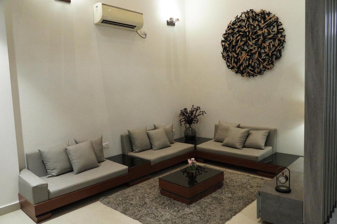 Photo of Livingroom in Bengaluru