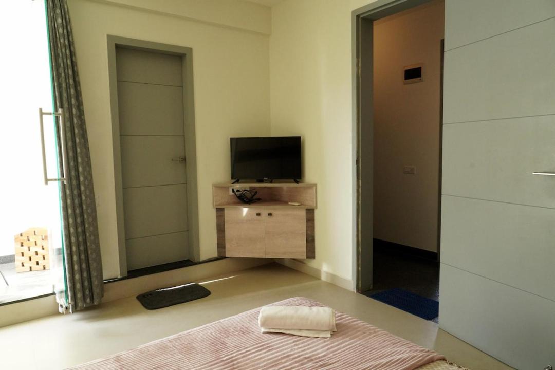 Photo of Others in Bengaluru