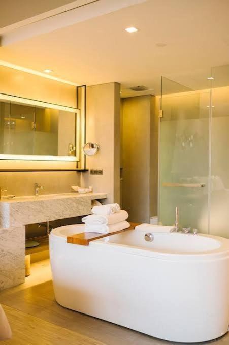 Photo of Bathroom in T Nagar