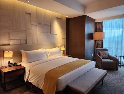 Photo of Bedroom in T Nagar