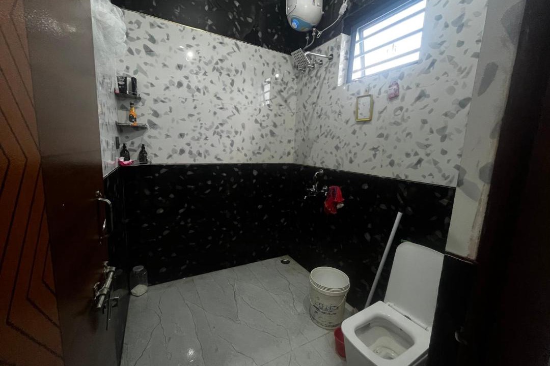 Photo of Bathroom in Dehradun