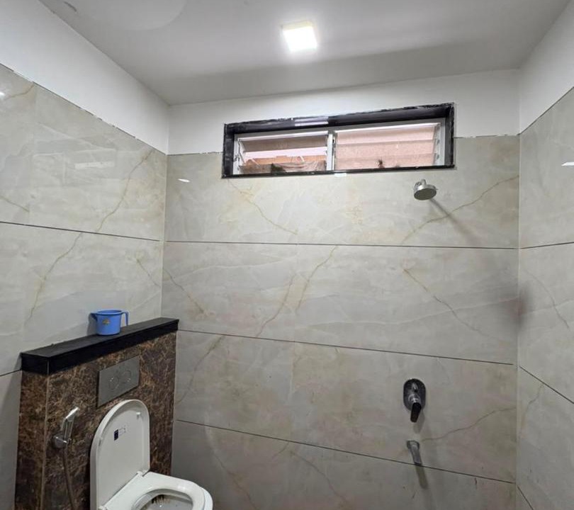 Photo of Bathroom in Rau