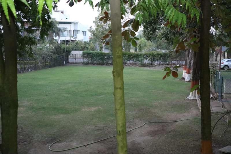 Photo of Others in Indore
