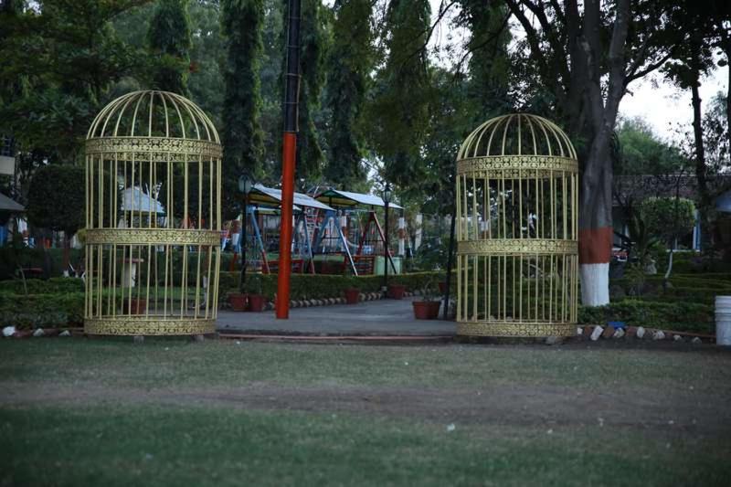 Photo of Others in Indore