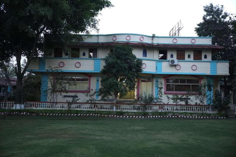 Photo of Others in Indore