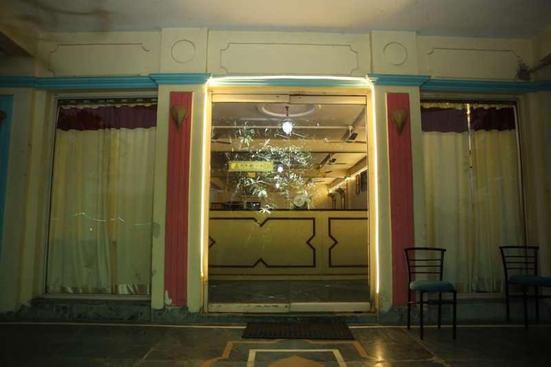 Photo of Others in Indore