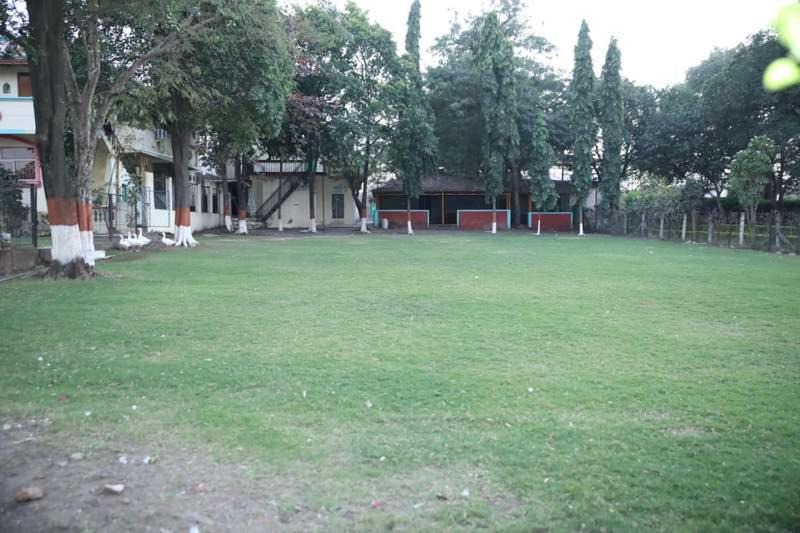 Photo of Others in Indore