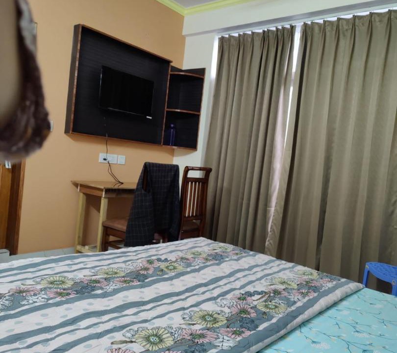 Photo of Bedroom in Shimla