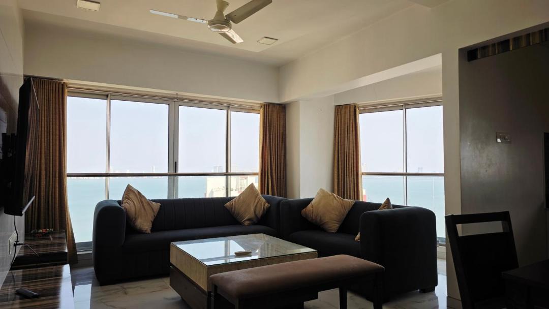 Photo of Others in Malabar Hill