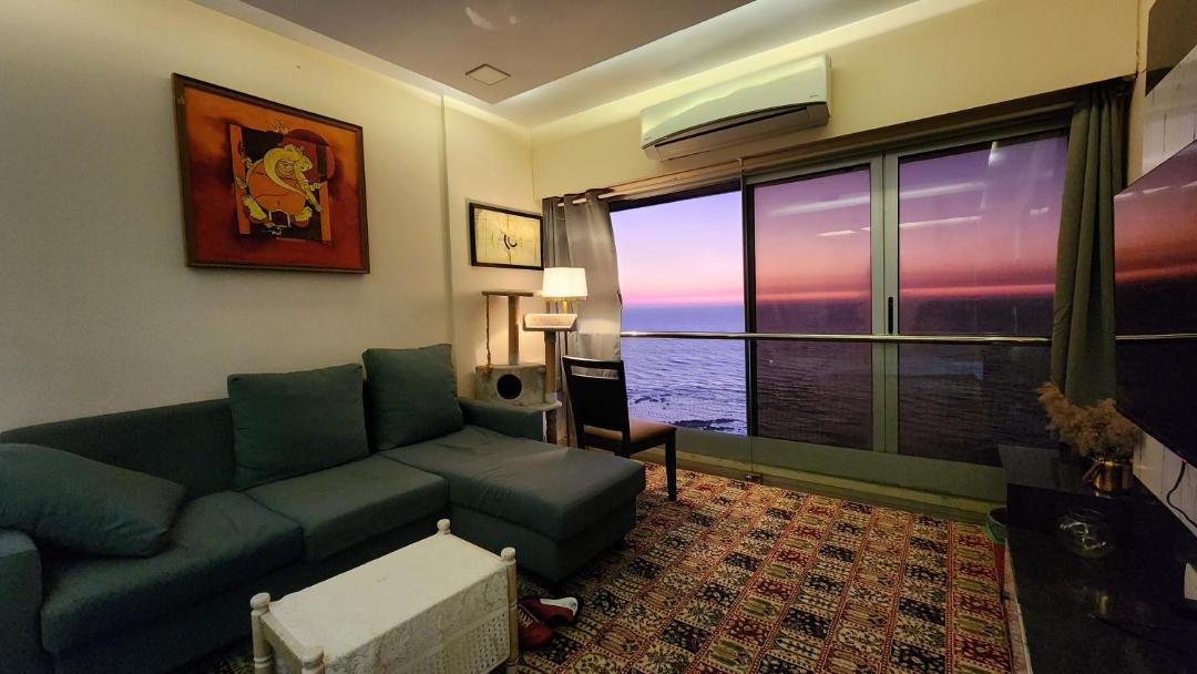 Photo of Others in Malabar Hill