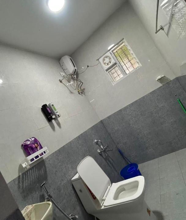 Photo of Bathroom in Chennai