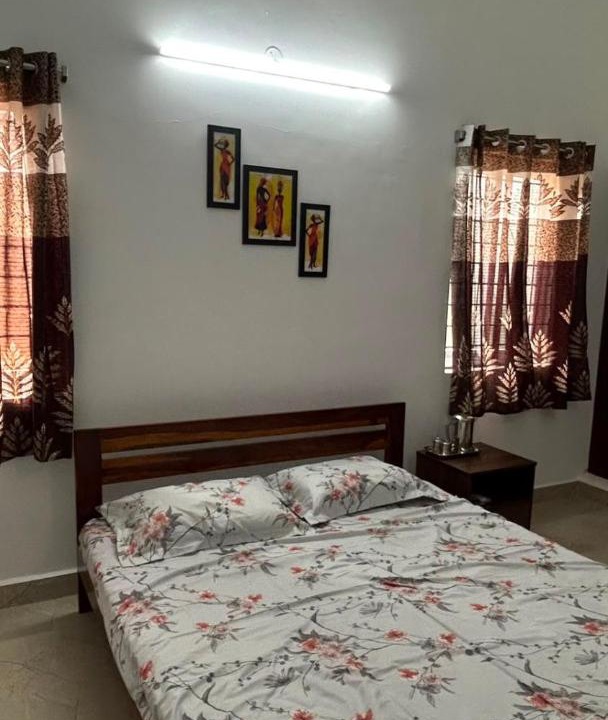 Photo of Bedroom in Chennai