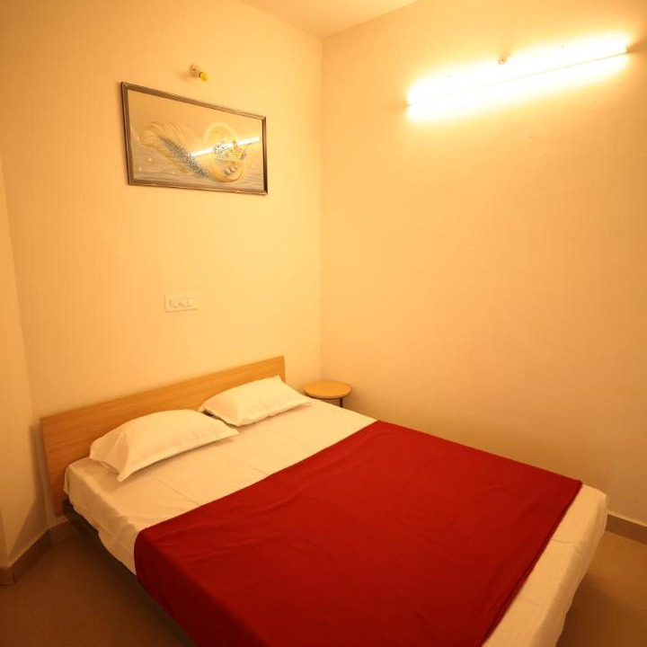 Photo of Bedroom in Kalapettai