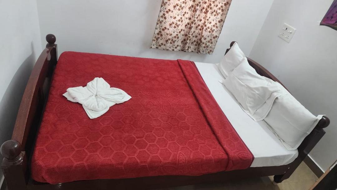 Photo of Bedroom in Kalapettai