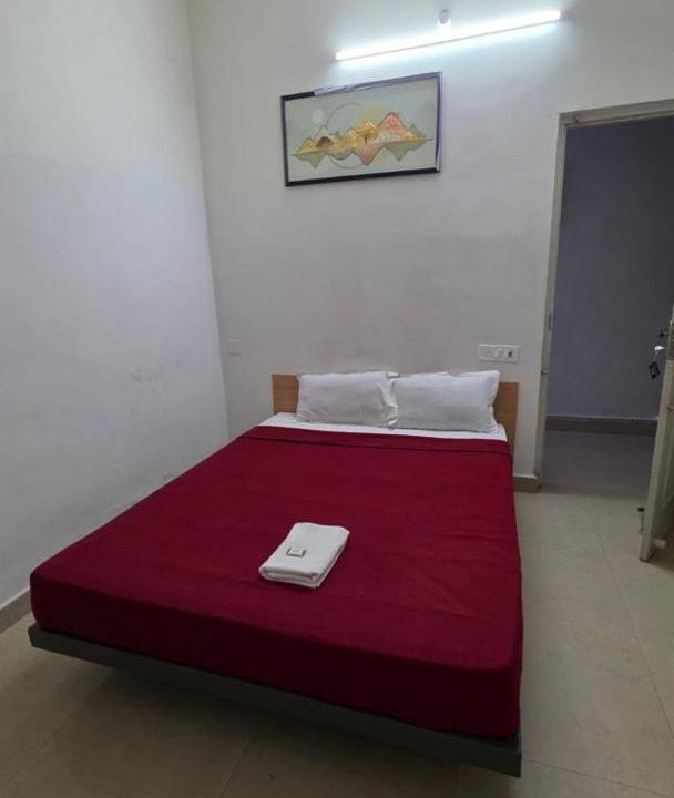 Photo of Bedroom in Kalapettai