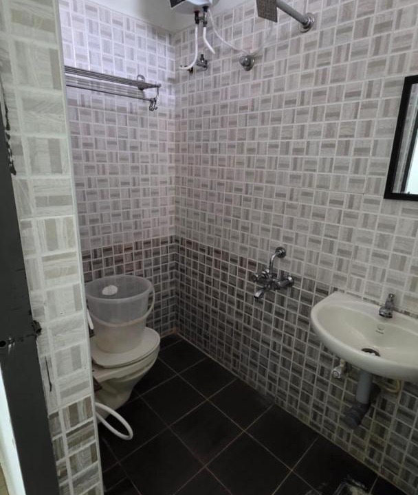 Photo of Bathroom in Kalapettai