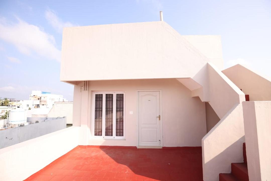 Photo of Patio Balcony in Kalapettai