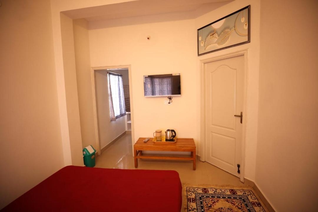 Photo of Bedroom in Kalapettai