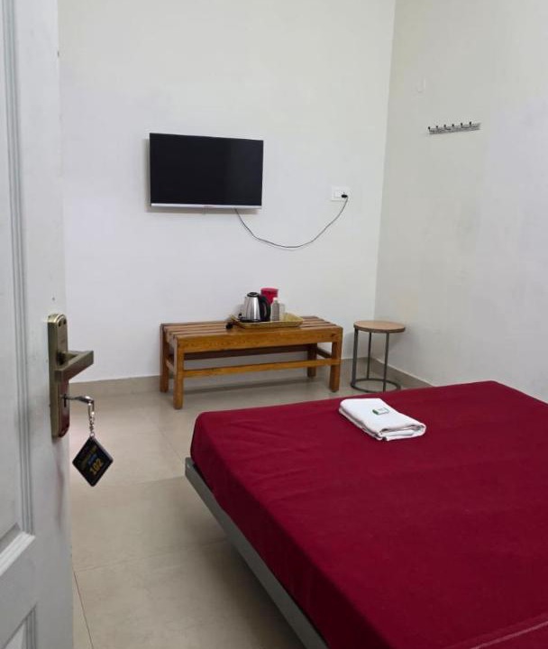 Photo of Bedroom in Kalapettai