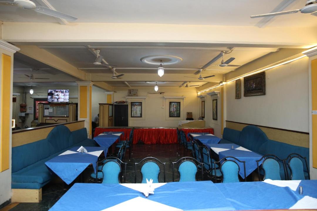 Photo of Others in Indore