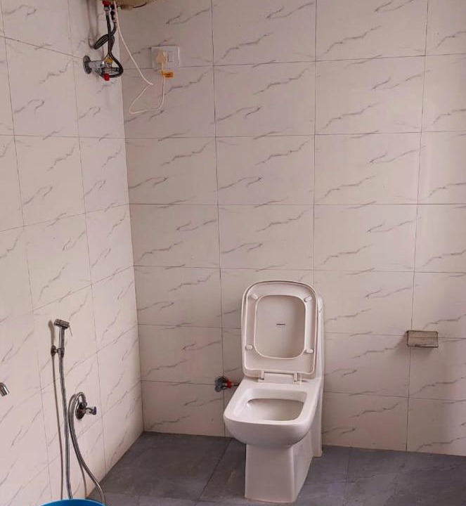Photo of Bathroom in Lava