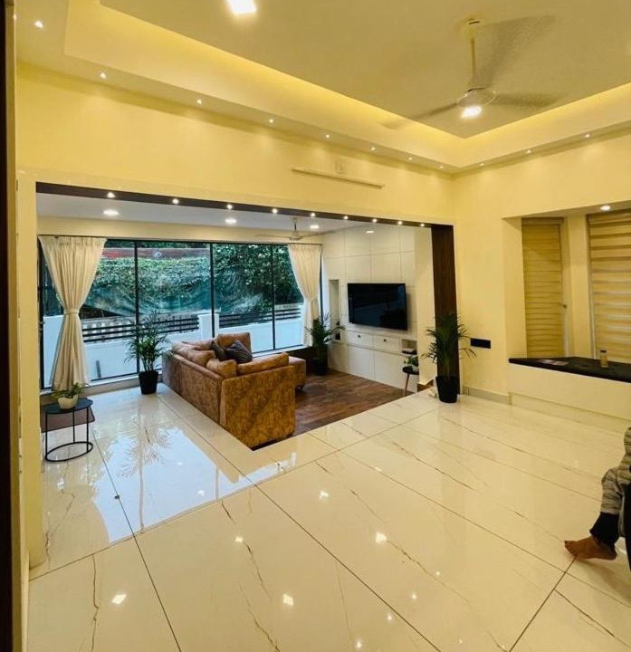 Photo of Others in Thrissur