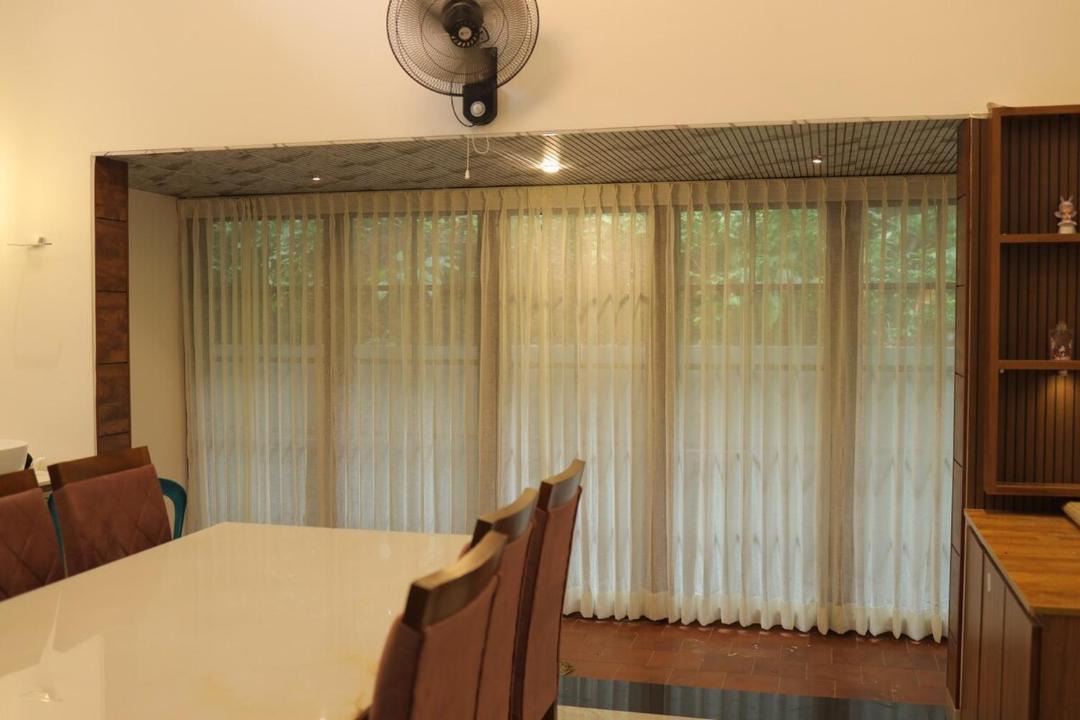 Photo of Others in Thalassery