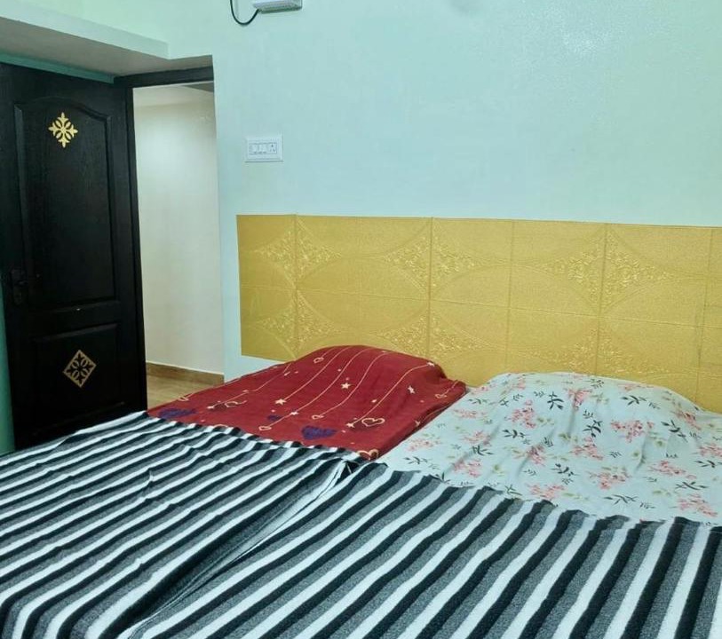 Photo of Bedroom in Chidambaram
