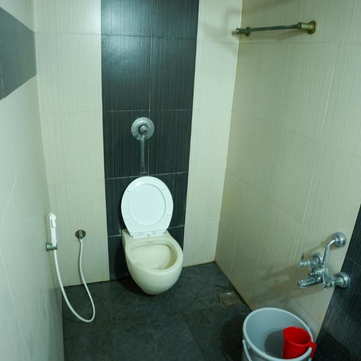 Photo of Bathroom in Moratandi