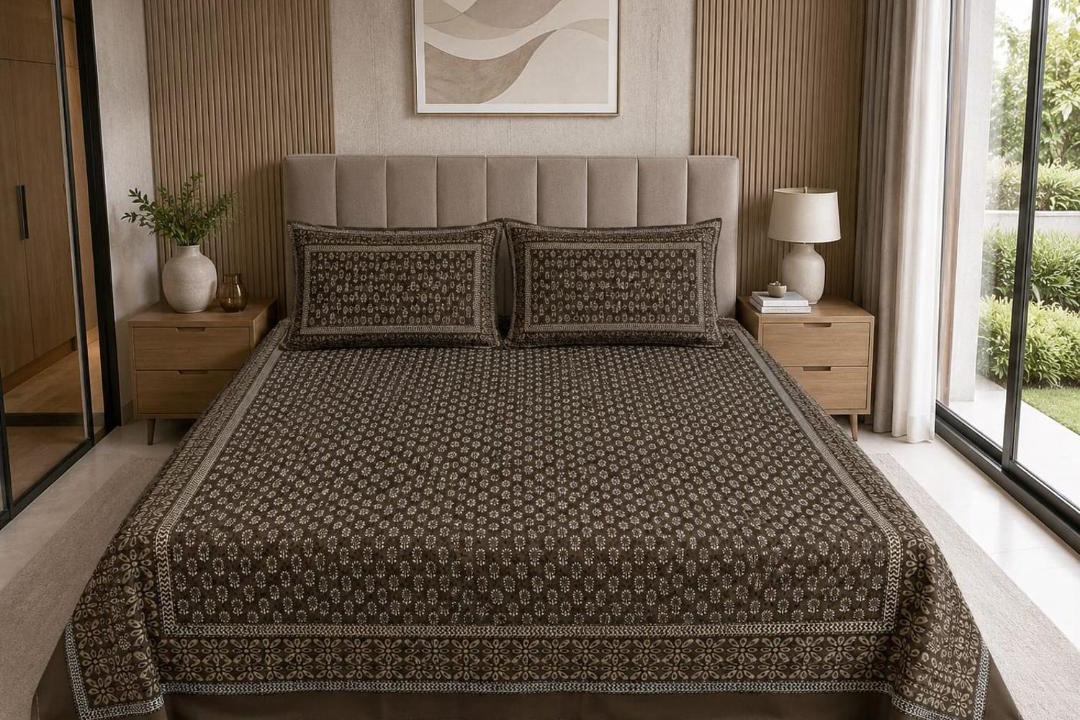 Photo of Bedroom in Etawah