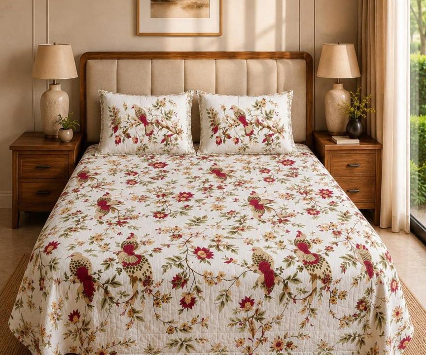 Photo of Bedroom in Etawah
