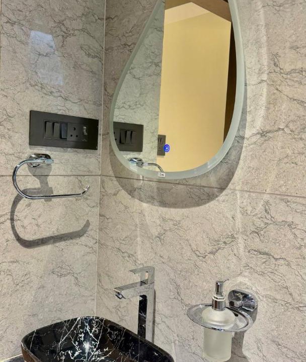 Photo of Bathroom in Shahapur