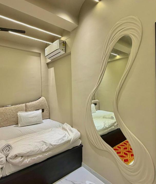 Photo of Bedroom in Shahapur
