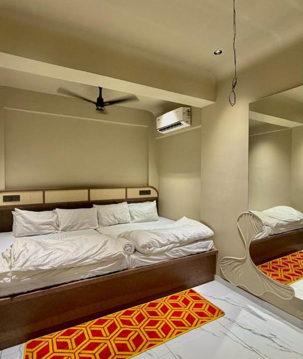 Photo of Bedroom in Shahapur