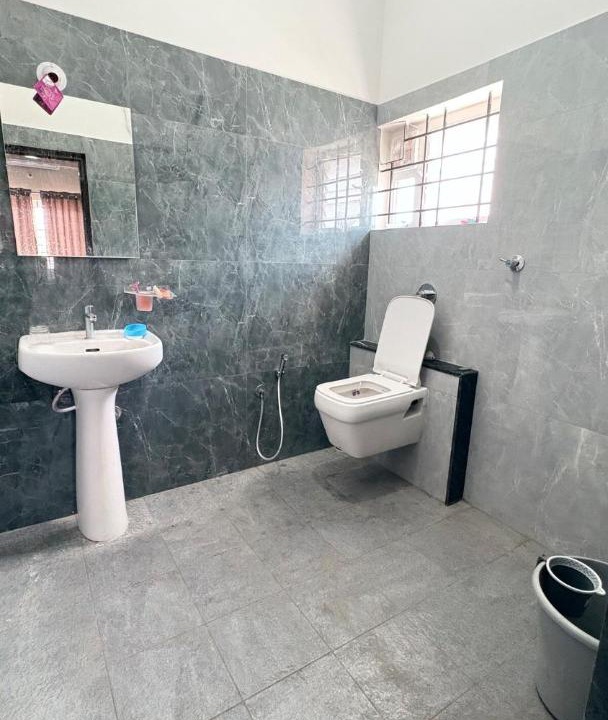 Photo of Bathroom in Agara