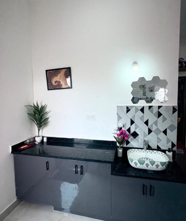Photo of Kitchen in Agara