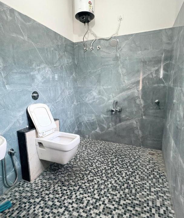 Photo of Bathroom in Agara