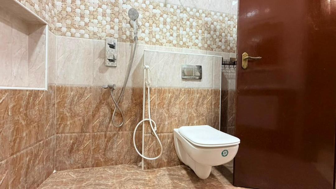 Photo of Bathroom in West Saidapet