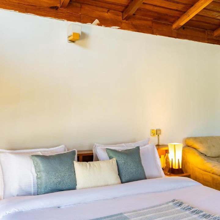 Photo of Bedroom in Dhela