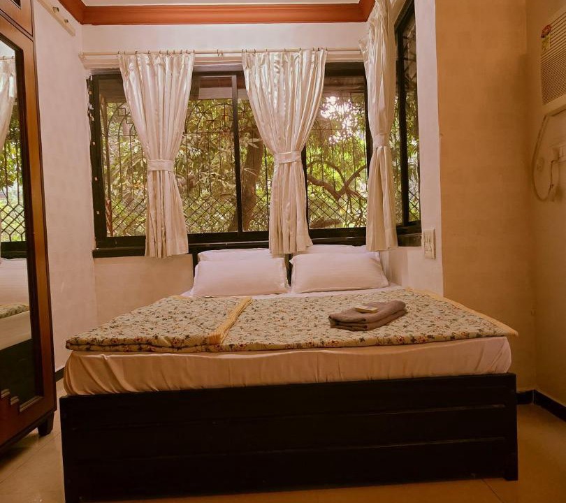 Photo of Bedroom in Khar